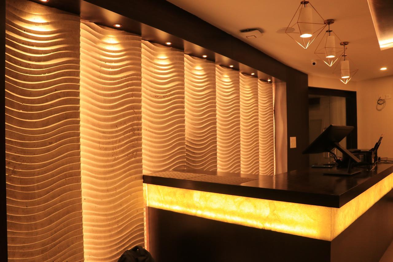 Klase Hotels Chennai Extérieur photo